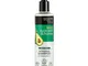 Organic Shop Shampoo Ristrutturante Avocado & Honey - 280 ml