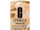 Clinique Clinique ID Dramatically Different Moisturizing BB-Gel Gel Viso, 115 ml