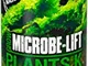 MICROBE-LIFT Plants K - Fertilizzante liquido al potassio per piante acquario, altamente c...