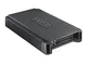 Hertz HCP 4DK - Amplificatore per auto a 4 canali 4x250W