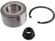 ABS 200990 Kit cuscinetti