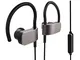 Willful Cuffie Bluetooth Senza Fili Auricolari Wireless in Ear Cuffiette con Microfono Aur...