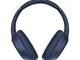 Sony WH-CH710N - Cuffie Bluetooth Wireless Over Ear con Noise Cancelling - Batteria fino a...