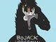 Bojack Horseman - Season Two (2 Blu-Ray) [Edizione: Regno Unito]