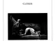 Closer (40Th Anniversary Remastered Vinyl Clear Limited Edt.)