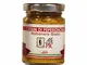 Crema di peperoncino Habanero Giallo (90 g) - Mr PIC: il Peperoncino Toscano di alta quali...