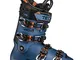 Tecnica Mach1 LV 120 Blauw 28,0