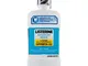 Listerine - Collutorio Advanced white, 2 pezzi (500 ml x 2)