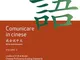 Comunicare in cinese. Con File audio online. Livello 4 del Chinese Proficiency Grading Sta...