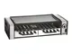 Tristar RA-2993 Grill Multifunzione