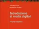 Introduzione ai media digitali