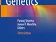 Stroke Genetics: Includes Digital Download