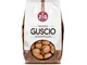 ZIG - Frutta secca in Guscio - Noci Jumbo 2 kg (5 buste da 400g)