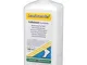 LAUFWUNDER Crema lipidizzante per i piedi, 1000 ml