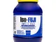 YAMAMOTO NUTRITION Iso-FUJI Volactive 700 gr, Integratore di Proteine del Siero di Latte I...