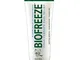 Biofreeze Gel 110 Gr