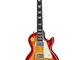 Gibson LPS15H3CH1 Les Paul Standard Chitarra Elettrica, Heritage Cherry Sunburst