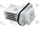 MEAT&DORIA K106104 Regolatore Ventilatore Abitacolo Nissan