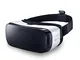 Samsung Gear VR Dispositivo di Realtà Virtuale, Bianco [Italia]