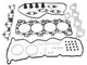 JAPANPARTS JPKG-109 Kit Guarnizioni Testata