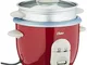 Oster CKSTRC4723-050, Cuoci-riso, 0,6 l