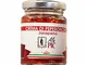 Crema di peperoncino Jalapeño (90 g) - Mr PIC: il Peperoncino Toscano di alta qualità - Ca...