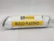 Rullo di ricambio senza manico EP02 Plastivo Volteco