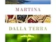 Dalla terra all'Italia. Storie dal futuro del Paese