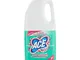 Ace Candeggina Doppia Protezione, 3L