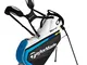 TaylorMade- Sacca da golf 2021