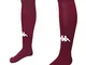 Kappa Man KAPPA4SOCCER High 1PACK