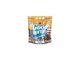 Good Morning, instant oatmeal; bombon crocante; 1,5 kg