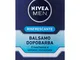 Nivea For Men After Shave Rinfrescante Balsamo 100Ml