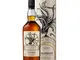 Talisker Select Reserve - Casa Greyjoy Single Malt Whisky - 700 ml