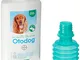 Bayer - Otodog 125 Ml