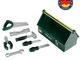 Theo Klein 8573 - Bosch Box Arnesi