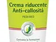 Allga San Crema Riducente Anti callosità - Crema Piedi, Calli e Duroni 75 ml - Idratante p...