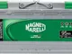 Magneti Marelli Batteria per auto 95AH 12V 760A EN1 per cassetta L5