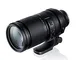 Tamron 150-500 mm F/5-6.7 Di III VC VXD, obiettivo per Sony E-Mount, Nero