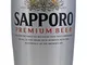 Sapporo Birra - 650 ml