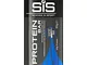 Science in Sport SiS Barretta Proteica, gusto Cioccolato e Menta, Confezione da 20 x 55g