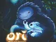Ori and the Blind Forest: 2021 – 2022 Games Calendar – 18 months – 8.5x8.5 High Quality Im...