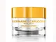Germaine De Capuccini, Royal Jelly Pro Resiliance Royal Cream Extreme, Crema, 50ml