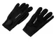 MagiDeal Coppia di Guanti da Immersione in Neoprene Elastico da 1,5mm - Gloves per Pesca S...