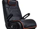 X Rocker Sentinel 4.1 Pavimento Rocker -