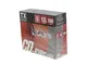 CD-Rw 80' (Jewel Case Pz.5) (12x 700mb)