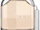 Burberry The Beat 30Ml Spray Eau De Parfum