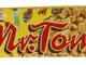 Mr Tom Peanut Bar 40 g (Pack of 36)