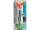 Gardena Irrigatore circolare Classic Foxtrott: per un'irrigazione superficiale uniforme si...