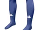 Kappa Man KAPPA4SOCCER High 1PACK